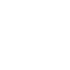 ロゴ：GYOZA KURANOSUKE